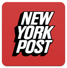 New York Post